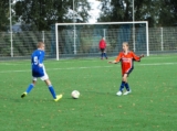 S.K.N.W.K. JO13-1JM - Lepelstraatse Boys JO13-1 (beker) 2024-2025 (1e fase) (98/133)